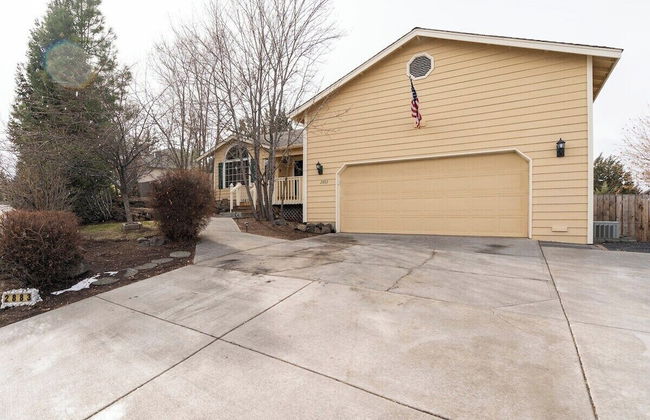 Backyard Oasis Close to Town Fast Wi-fi Quiet - Foto 37