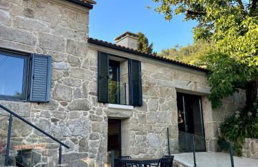 Casa rural Reibón - Foto 1