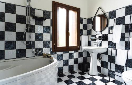 [Angolo45]Vista Inedita su Udine - Foto 10