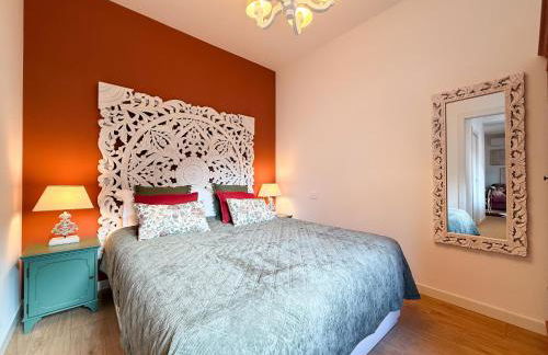 FORTUNA ORO in montagna - Foto 3