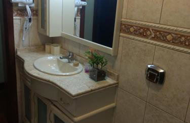 Casa das Palmeiras + Quiosque - Foto 26