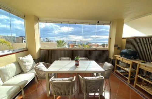 Apartmán Andalusie - Photo 67