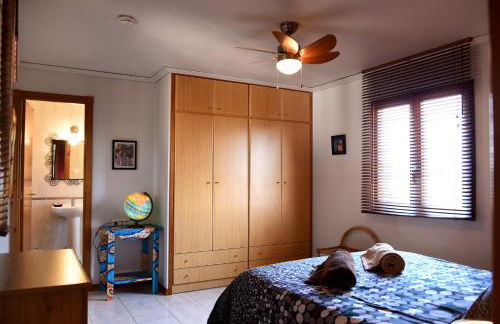 Hacienda Cabreras - Foto 70