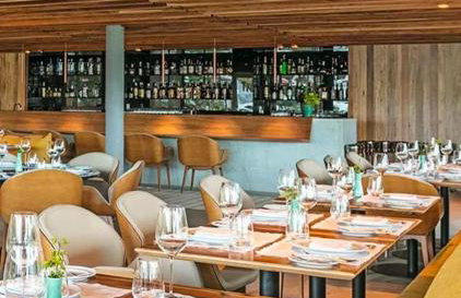 Casa no Condomínio Porto Frade - pertinho da praia - Foto 32