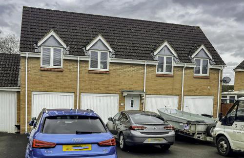 K Suites - Shetland Court - Foto 13