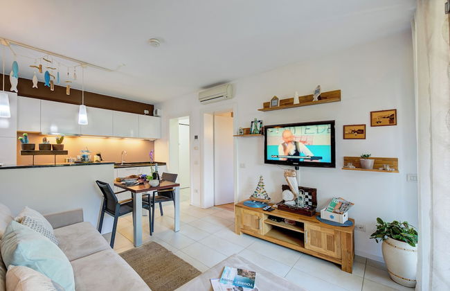 The Peace Of The Lake - Foto 6