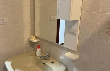 condominio stella - Foto 46