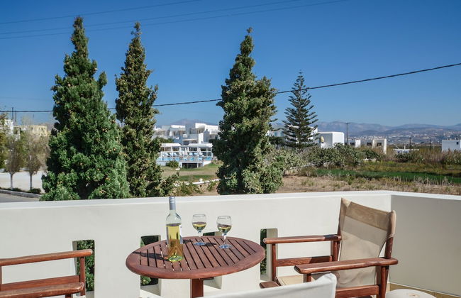 Perla Hotel - Photo 80