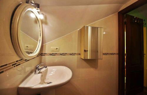 Casa Caramanchon - Foto 14