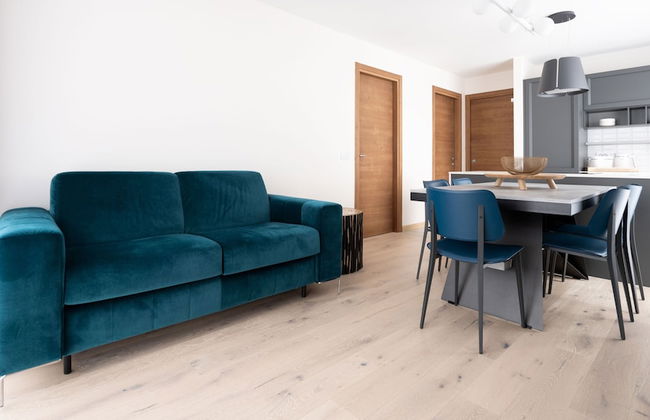 Italianway - Dosso del Grillo 1A - Foto 1