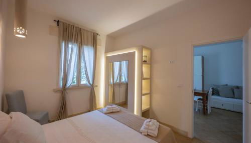 Tenuta Sidore - Foto 3