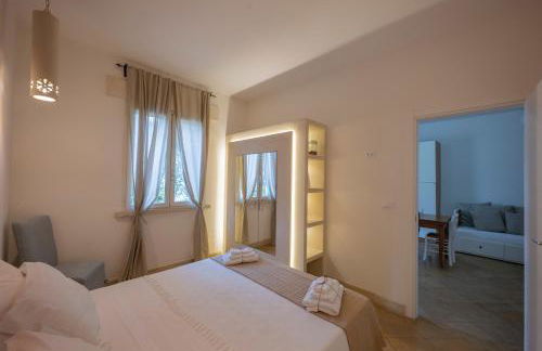 Tenuta Sidore - Foto 3