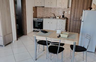 Niko's apartments 2 - Foto 4