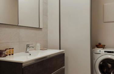 GF Holiday Suite 2 - Foto 27