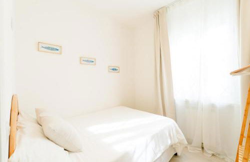 Forte 27 centro - Foto 20