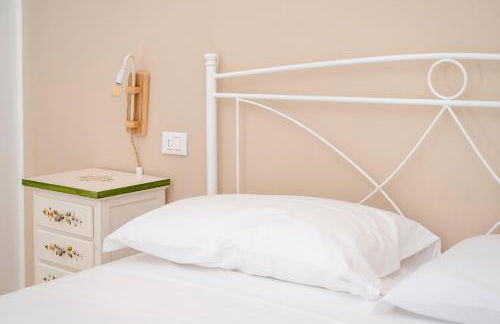 Masseria San Biagio - Foto 50