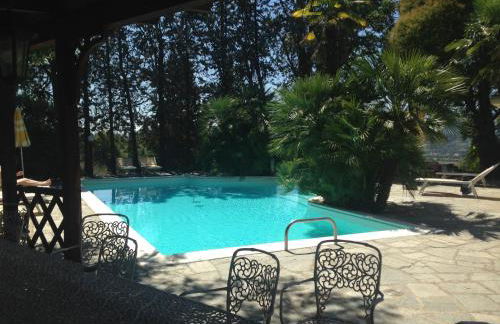 Podere San Lorenzo - Photo 75