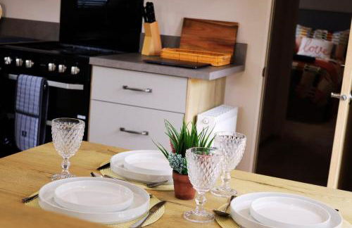 Relax, Enjoy fast Starlink Wi-Fi - Photo 14