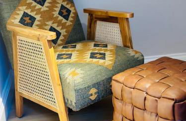 Windsor Coastal Retreat Whitley Bay Sleeps 9 - Foto 40