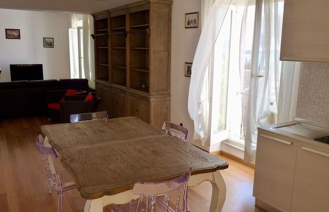 Quarté Sayàl - Foto 44