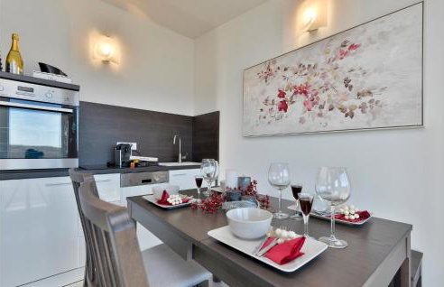 Three-Bedroom Holiday Home In Durdevac - Foto 44