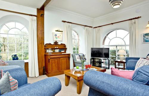 Tuckenhay, Papermaker's - Fke - Photo 11