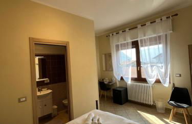 B&B Garzola - Foto 53