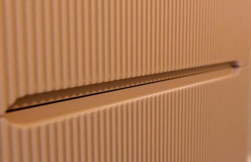 Villetta La Dolce Vista - Photo 35