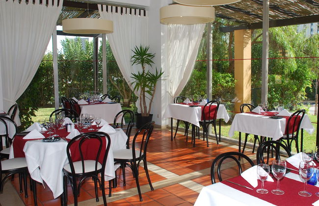 Dom Pedro Portobelo - Foto 31