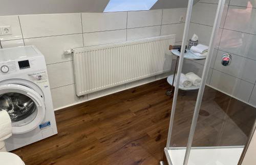 Apartament an der Landgestüt - Foto 34