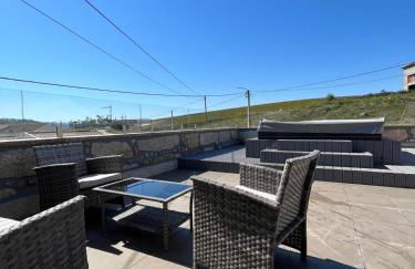 Daisy Country House - Foto 14