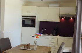 Résidence Château Ferrassières - Foto 153