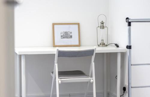 Renfrew Town Centre Easy Link to Glasgow City - Pass the Keys - Foto 40