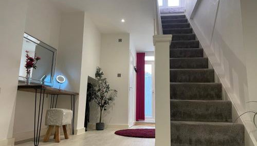 The Snap Pad Boutique Apartment - Foto 2