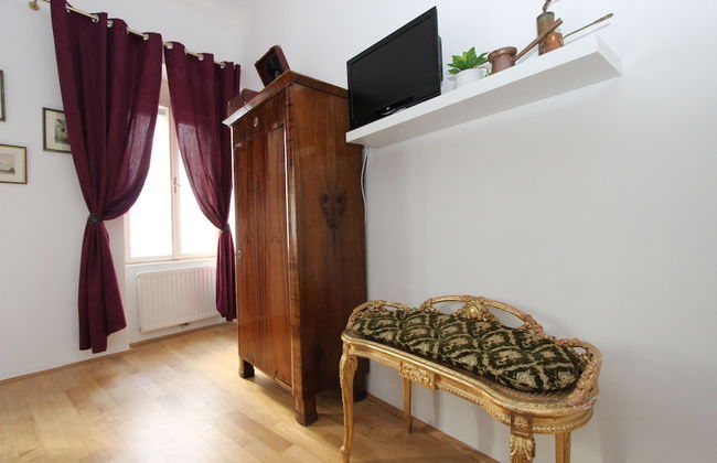 Litoralis Design Apartments - Foto 10