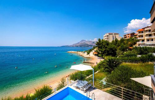 Villa Veronika - Foto 30