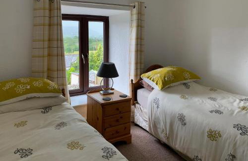 Rock Cottage - Photo 9