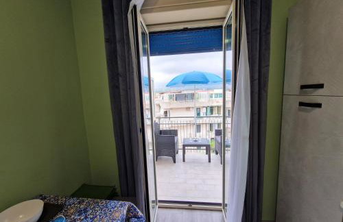 Fondachello Suites - tra il vulcano e il Mar Ionio - Foto 5