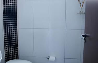 Casa com piscina no Botânico - Foto 46