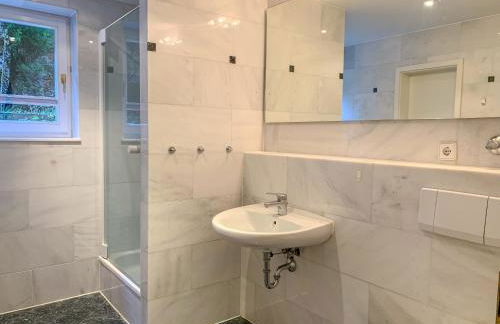 Meerbusch Apartments - 20 Min Messe DUS - Foto 16