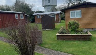 Margaret Ann Chalet - Foto 5