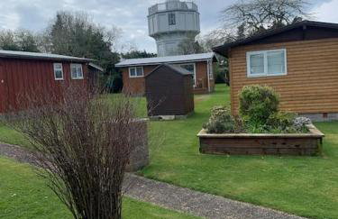 Margaret Ann Chalet - Foto 5