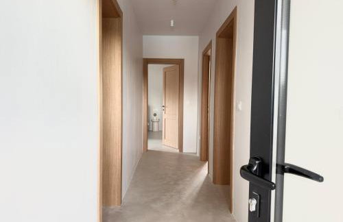 Casavella Vinjerac - Foto 34