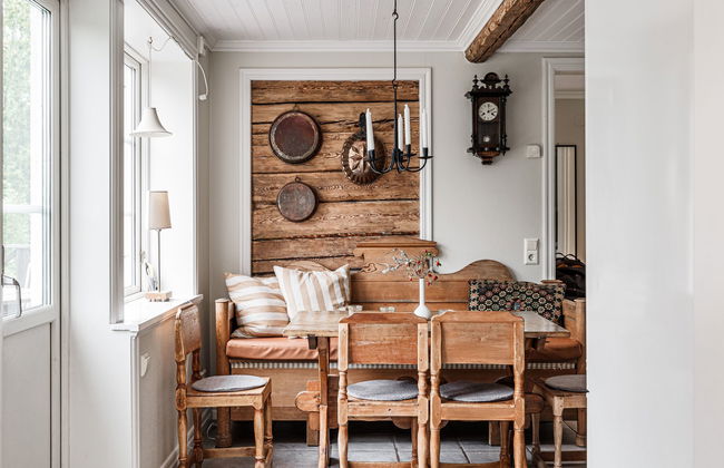 Klinten Totebo - Foto 3