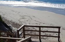 Loft Campeche Studio, Garden e Parking - Foto 27