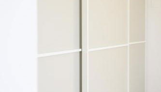 Alloggio per uso turistico Roma Casal Bertone - Casa del Sole - Foto 5, wardrobe