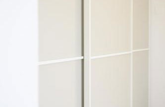 Alloggio per uso turistico Roma Casal Bertone - Casa del Sole - Foto 5