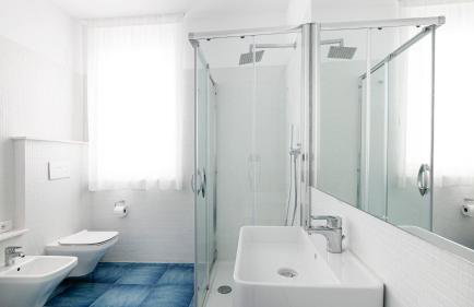Rivazzurra Homes - B - Photo 110