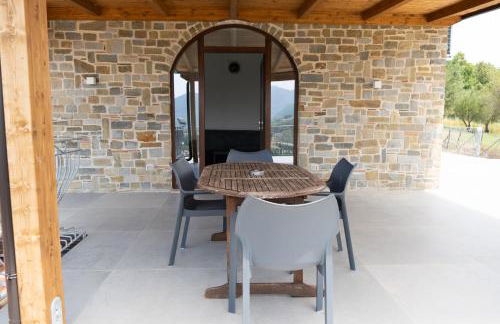 Agriturismo L'Oasi - Foto 103