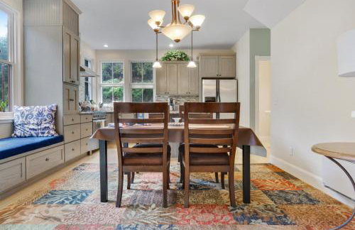 3 Bed 3 Bath Vacation home in Eastsound - Foto 10